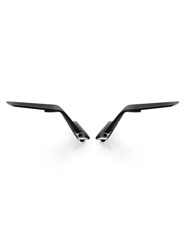 Prix Réduit Rétroviseurs Rizoma Stealth TMAX 560 TMAX 560 Tech Max 20-21