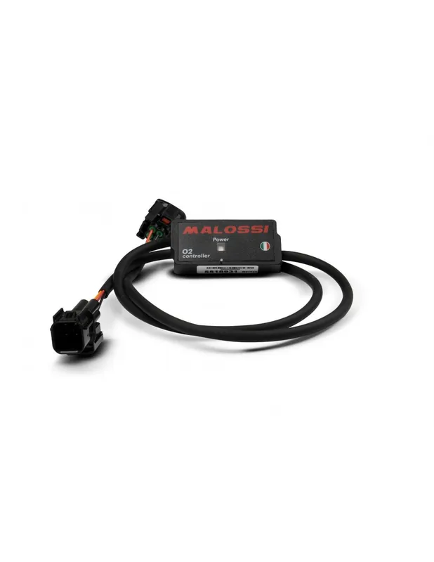 Expédition Rapide Boitier emu Lambda Malossi Honda Forza 350 21-24
