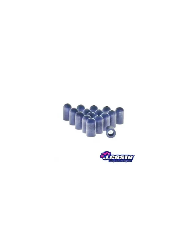 Galets masselottes JCosta Gilera GP 800 Aprilia SRV 850 Top Vente