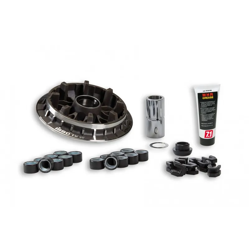 Meilleur Prix Variateur Malossi TMAX 560 / 530 17-26