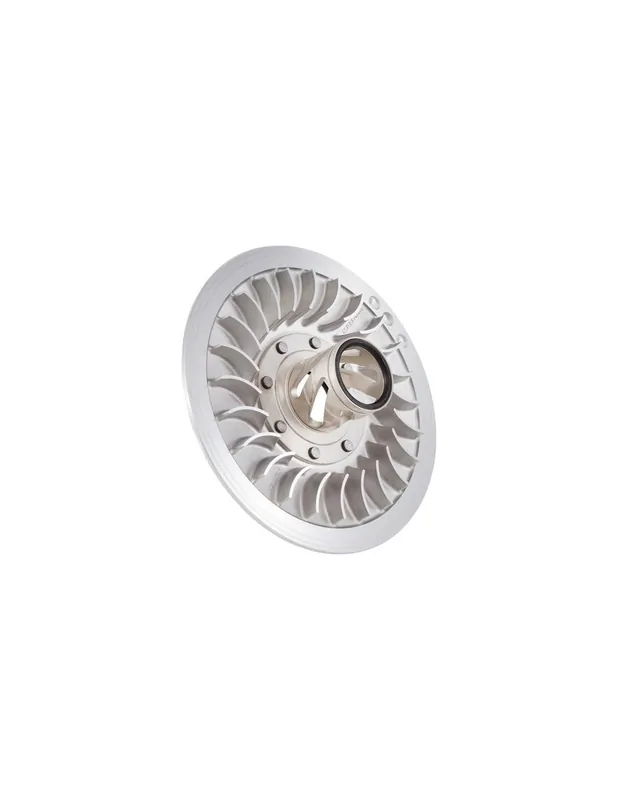 Correcteur de couple Polini Kymco AK 550 / Premium 17-24 Vente Directe
