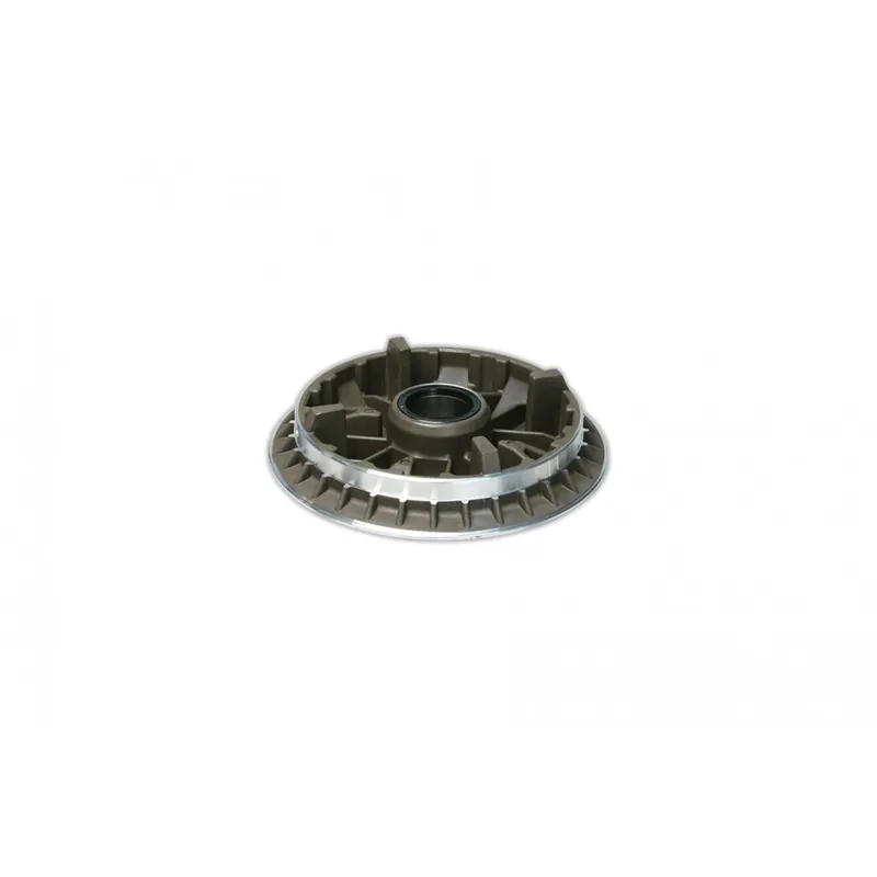 Commander Vite Demi poulie mobile de variateur Malossi TMAX 500 04-11