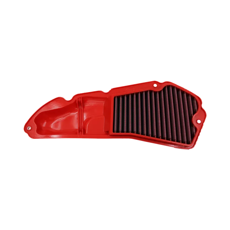 Filtre à air BMC Honda PCX 125 21-25 Dernière Chance