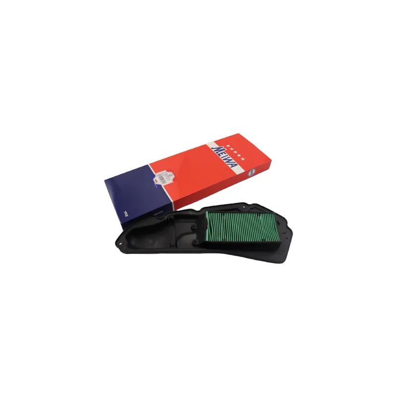 Produit De Marque Filtre à air origine Honda PCX 125 21-25
