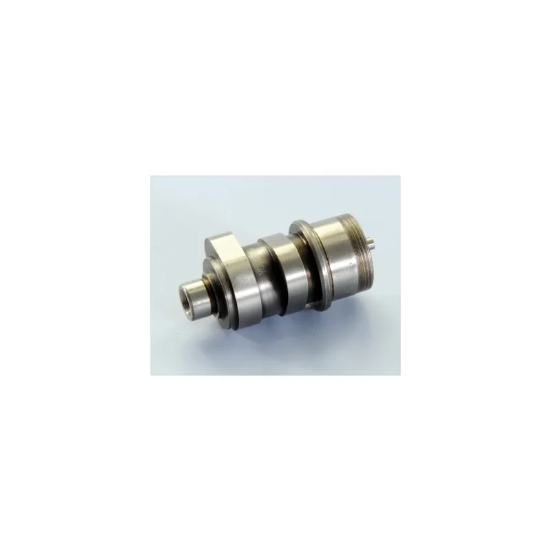 Soldes Arbe à cames Polini Vespa Sprint 125 3V Vespa S 125 3V Fly 125 3V Liberty 125 3V Vespa LX 125 3V Vespa 946 125 3V