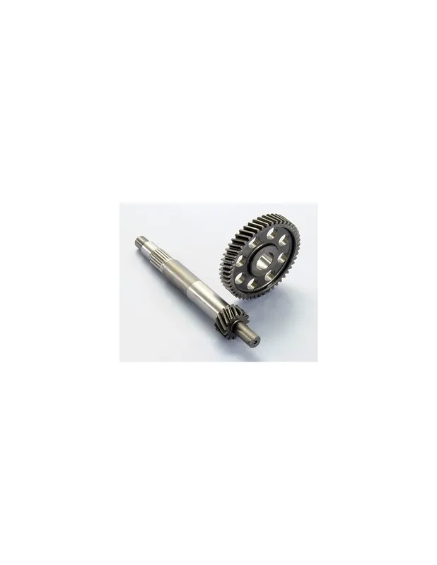 Vente Flash Transmission primaire Polini Piaggio Beverly RST 125 250 300 Beverly Tourer 125 250 300 Beverly Cruiser 250