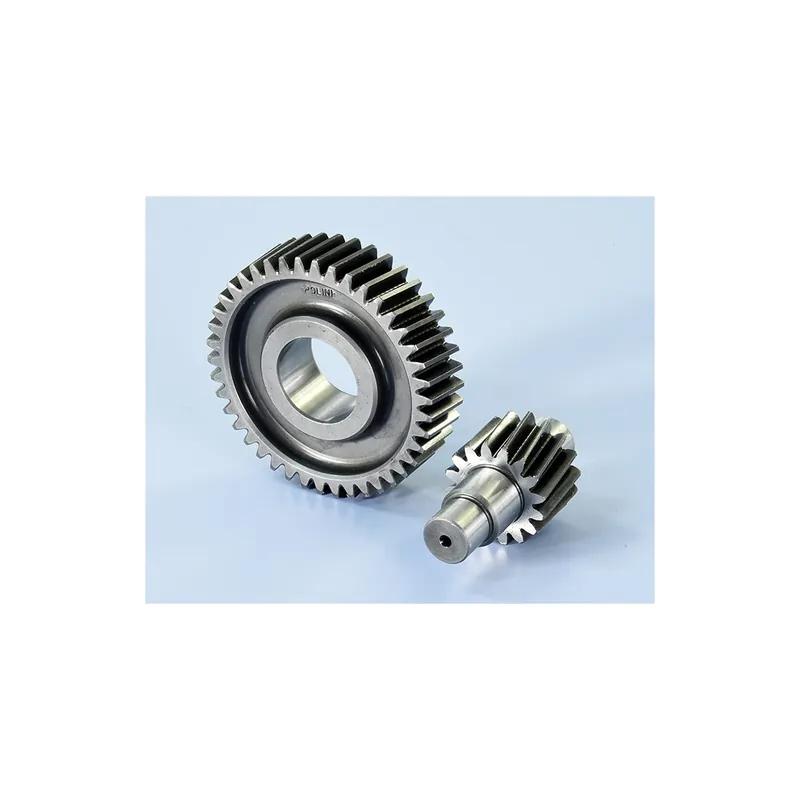 Acheter Direct Transmission secondaire Polini SR Max 125i Nexus 125i GTS Super 125i Primavera 125i 3v Sprint 125i 3v