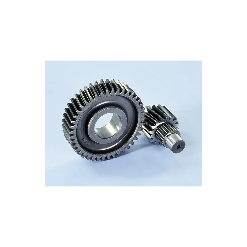 Prix Choc Transmission secondaire Polini SR GT 125 / Vespa GTS 125 / Super / Iget / Primavera / Sprint 125i / Iget