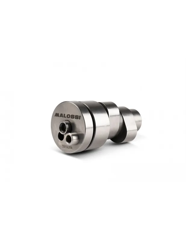 Arbre à cames Malossi Piaggio MP3 300 HPE depuis 2021 Prix Choc