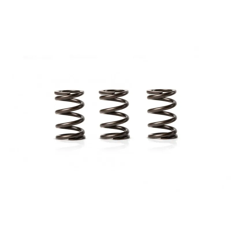 Ressorts de soupape Malossi ZIP 50 4t 3v depuis 2021 Nouveauté