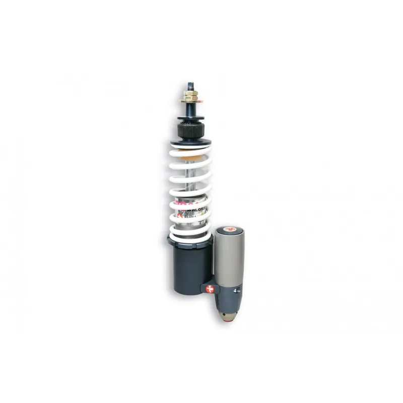 Soldes Amortisseur Avant Malossi RS24/10-R ZIP 50 2t SP