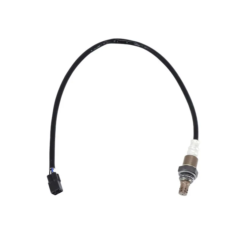 Sonde Lambda adapt TMAX 530 12-16 Dernière Chance