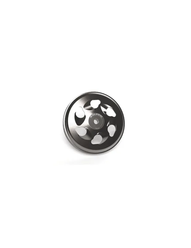 Cloche d'embrayage Malossi Kawasaki J300 Produit De Marque