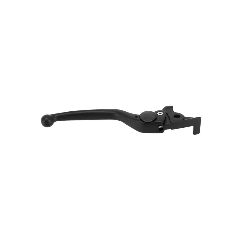 Solde Levier de frein DROIT TMAX 560 TMAX 530 TMAX 500
