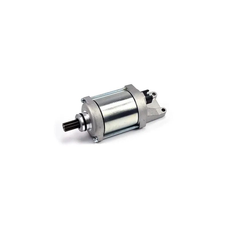 Offre Spéciale Démarreur SGR TMAX 530 12-16 TMAX 500 08-11