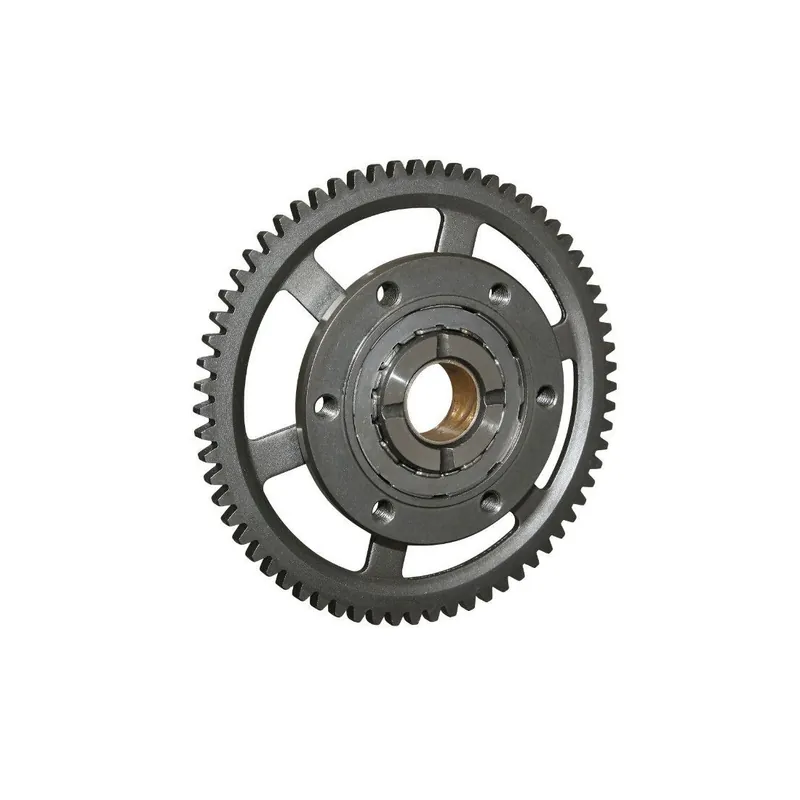 Roue libre de démarreur TMAX 530 12-14 TMAX 500 01-11 Promotion