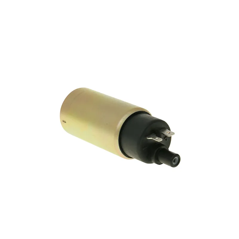Pompe à essence TMAX 500 TMAX 530 Vente Directe