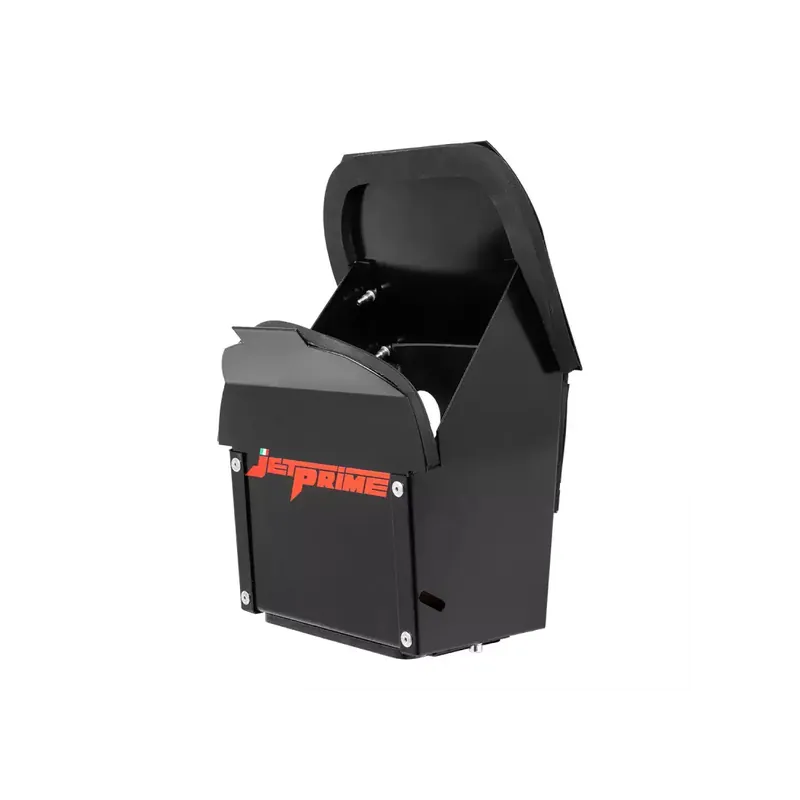 Boite à air Jet Prime TMAX 560 Achat Immédiat