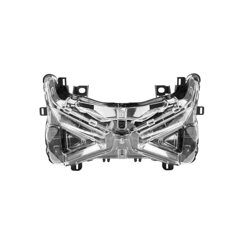 Petit Prix Optique phare Xmax 125 Xmax 300 23-24