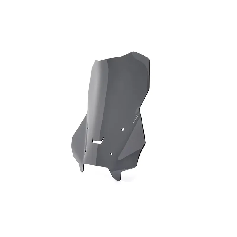 Bulle BCD Haute BMW R1300GS / Adventure Solde