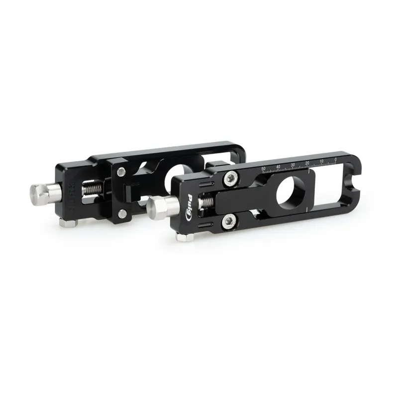 Soldes Tendeur de chaine PUIG pour XADV 750