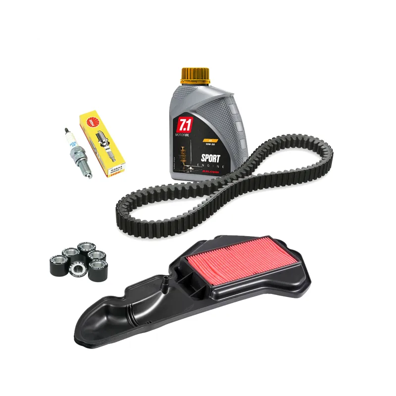 Achetez Aujourd&rsquo;hui Kit révision Honda PCX 125 18-20