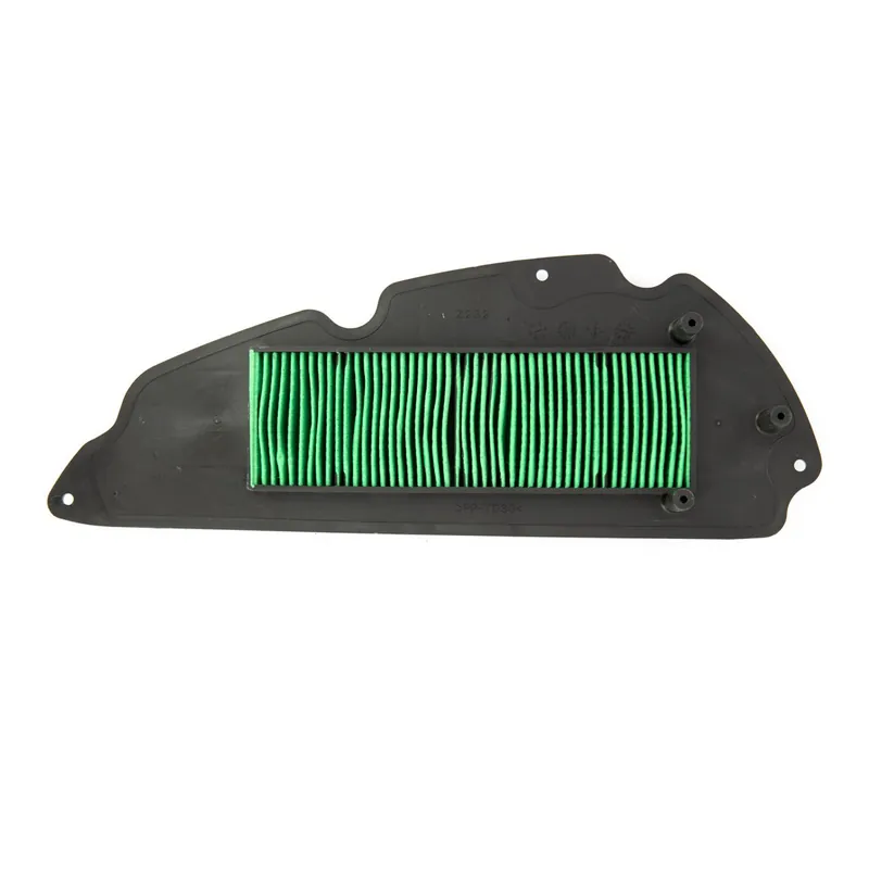 Filtre à air Powerflux Honda Forza 300 Authentique