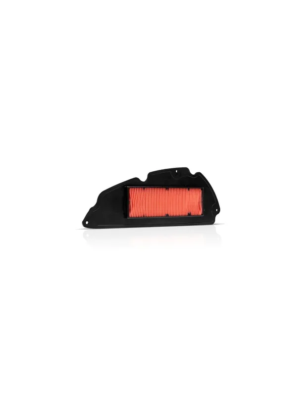 Filtre à air WBox Malossi Honda Forza 300 13-17 Commande En Gros