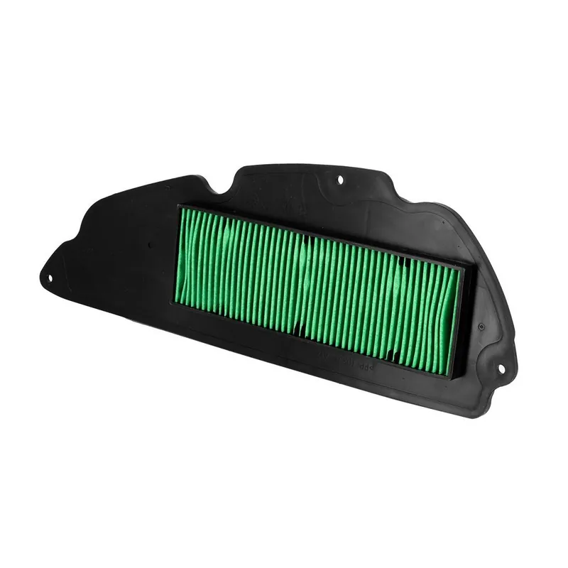 Filtre à air Honda Forza 300 18-20 Vente Directe