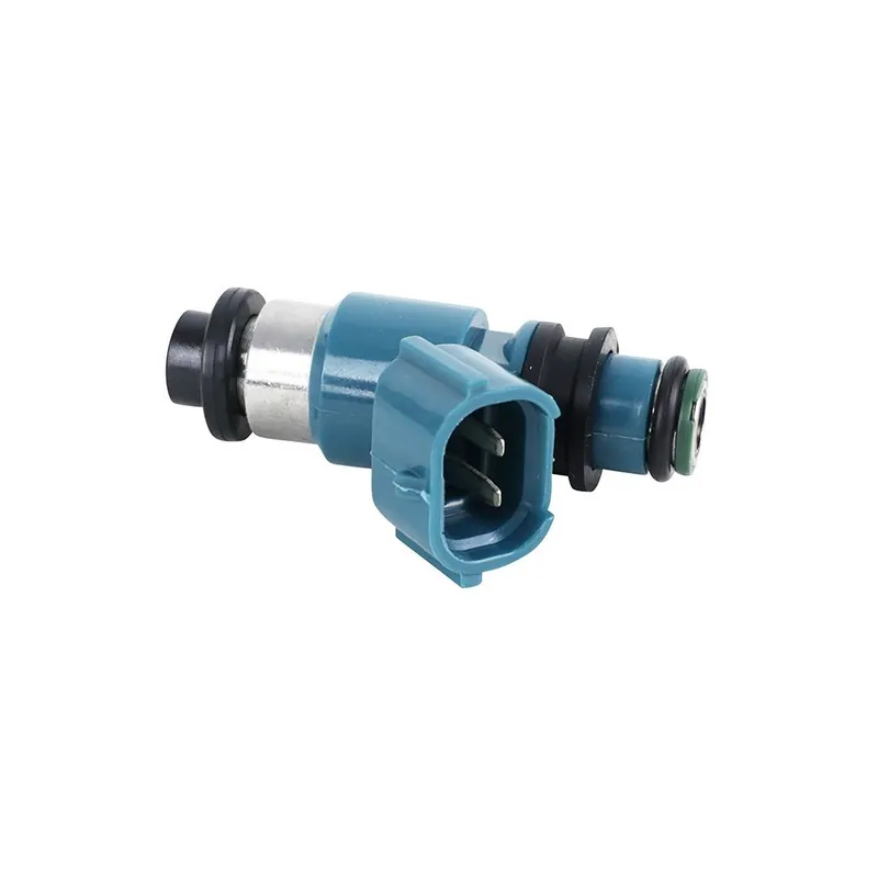 Top Vente Injecteur TMAX 530 12-19 TMAX 500 01-11