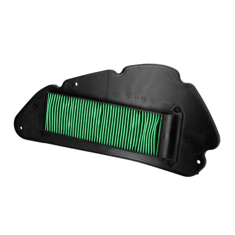 Filtre à air Powerflux Honda SH i 125 20-25 Solde