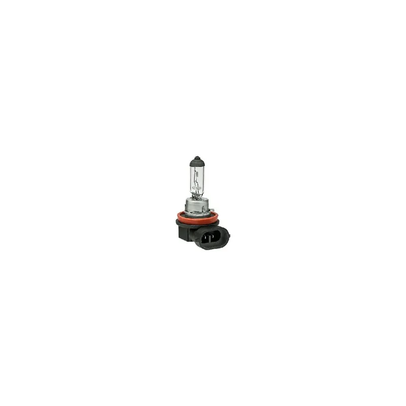 Meilleur Prix Ampoule Phare H11 TMAX 530 12-14