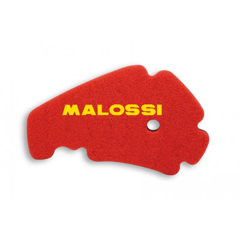 Nouveauté Filtre à air Malossi red Aprilia Atlantic 125 Atlantic 200 Atlantic 250 Atlantic 300 Atlantic 400 Atlantic 500 / Sprint