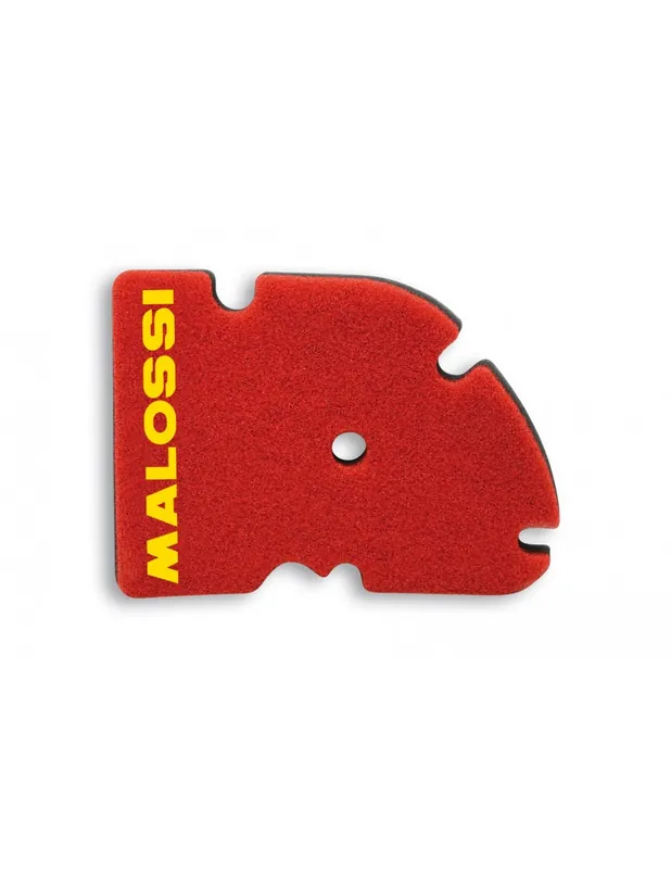 Retour Gratuit Filtre à air Malossi double Vespa GTS 310 euro-5+