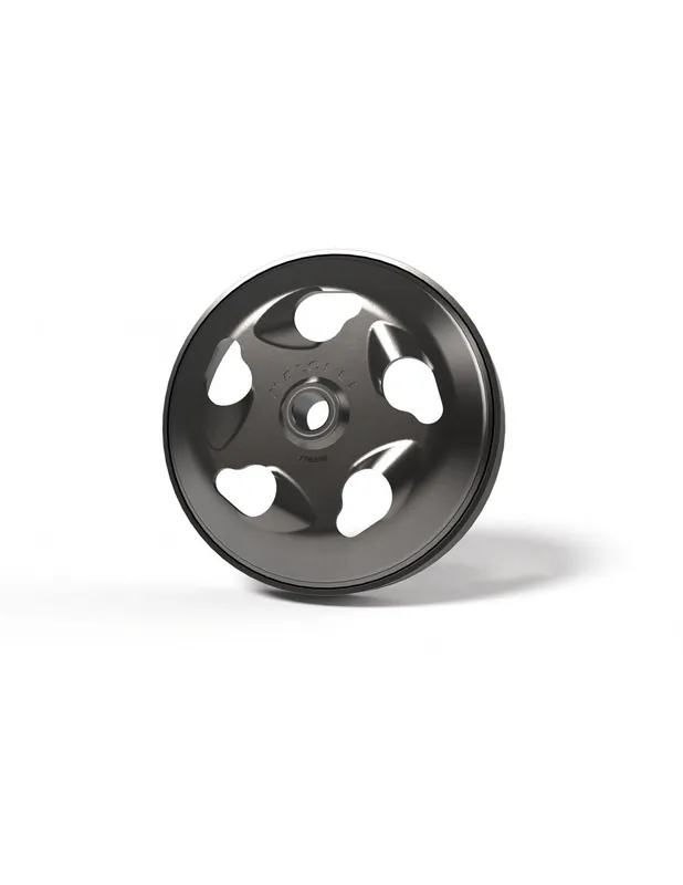 Cloche d’embrayage Malossi Gilera DNA 125 180 4t Acheter En Ligne
