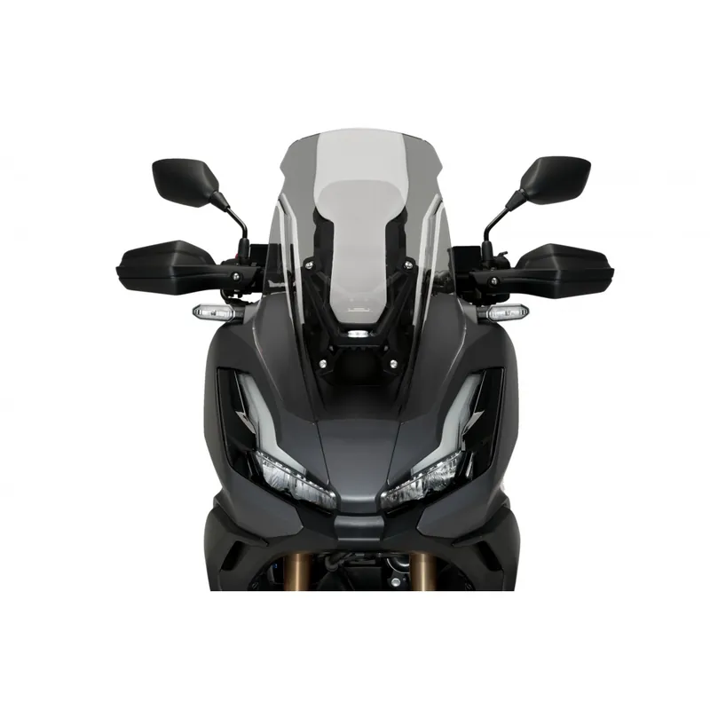 Bulle Touring Puig Honda ADV 350 21-25 Meilleur Prix