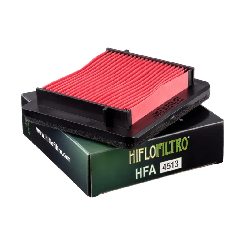 Prix Bas Filtre à air hiflofiltro TMAX 560 20-26