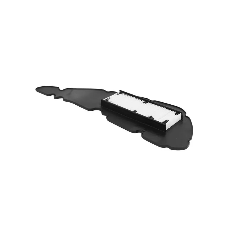 Satisfait Ou Remboursé Filtre à air Champion Piaggio MP3 400 HPE Beverly 400 HPE