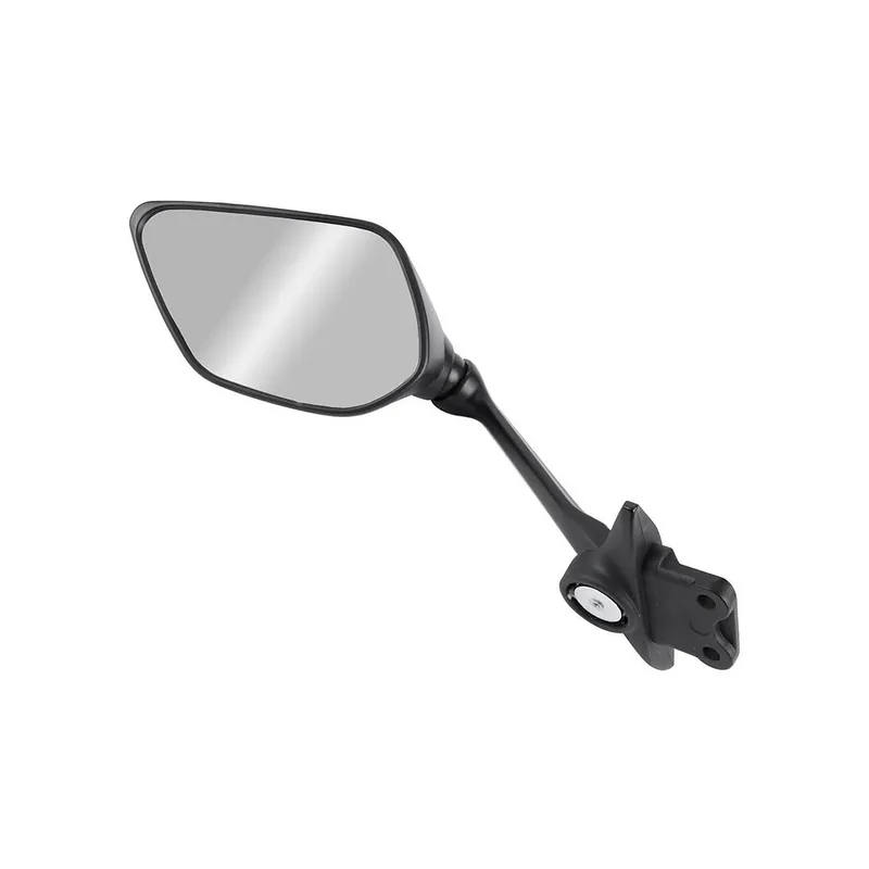 Rétroviseurs MAGNETI MARELLI pour TMAX 17-21 Produit De Marque