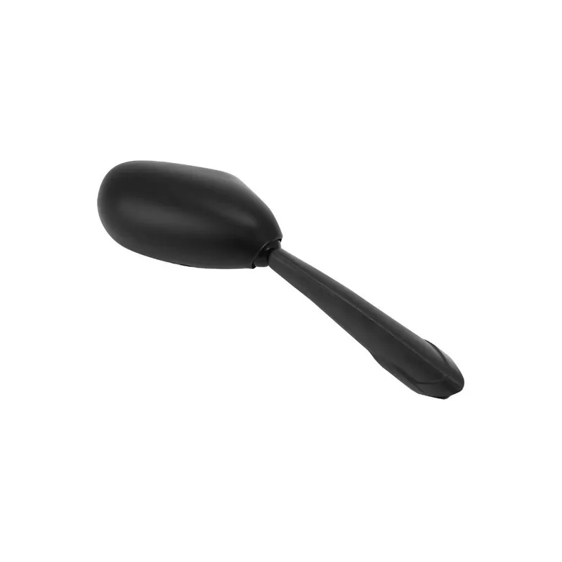 Meilleure Vente Rétroviseurs adapt pour TMAX 500 01-07