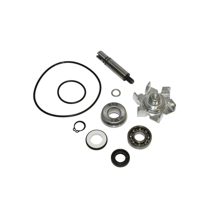 Kit réparation pompe à eau TMAX 500 01-07 Acheter En Ligne