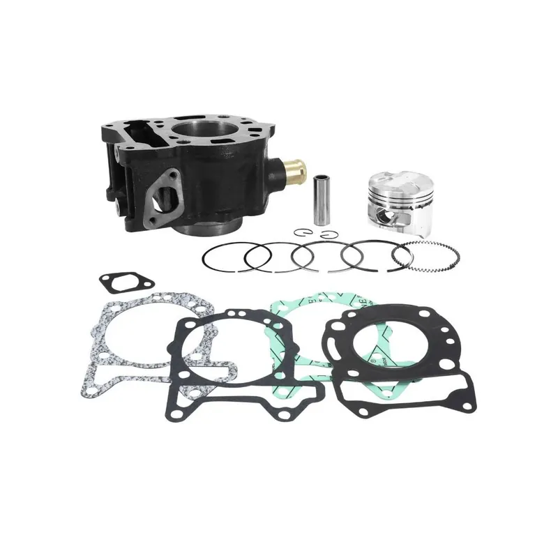 Paiement Sécurisé Cylindre piston adapt Madison 3 125 4t