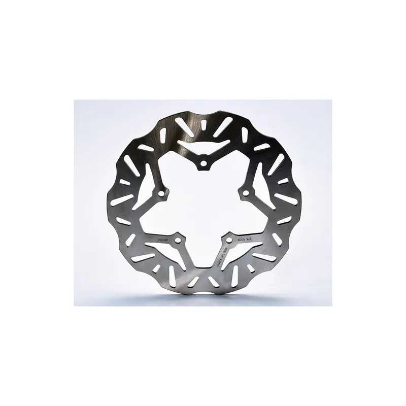 Commander Maintenant Disque de frein AVANT Polini Peugeot Satelis et Geopolis 125 250 300 400 500