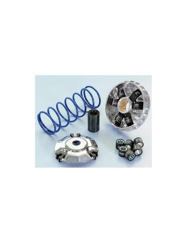 Achetez Aujourd&rsquo;hui Variateur Polini Hi-Speed Sym Jet X 125 euro-5