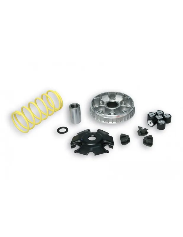 Variateur Malossi Sym Jet 14 125 Air / Jet 14 200 Air Authentique