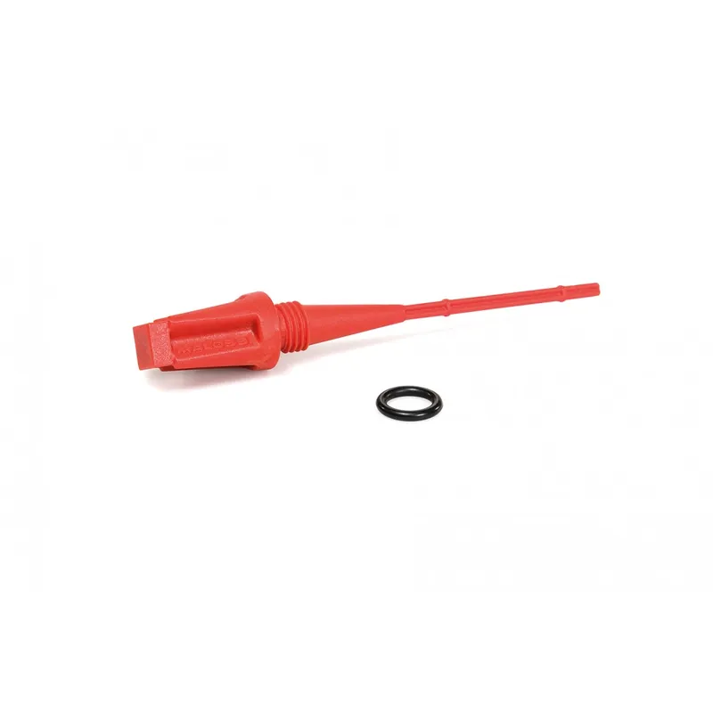 Jauge niveau huile d&rsquo;engrenage Italjet Dragster 300 4t LC Produit De Marque