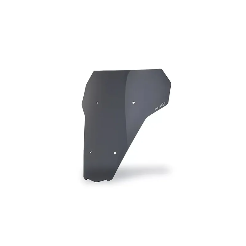 Bulle BCD Sport Yamaha Tracer 7 / GT Satisfait Ou Remboursé