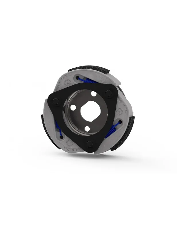 Embrayage Malossi Fly Clutch pour Kymco People One 125 People S 125 People DD 125 Nouvel Arrivage