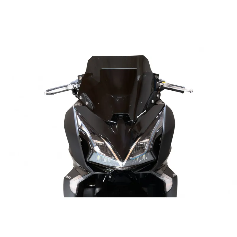 Bulle Malossi Sport Kymco Downtown GT 350 Euro-5+ Bon Marché