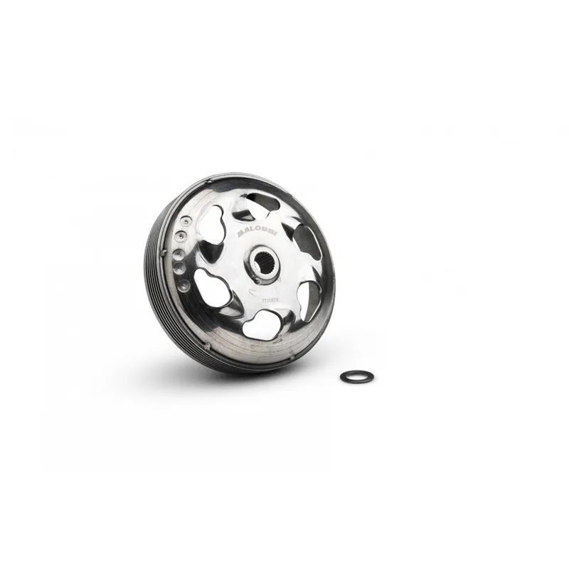 Cloche d'embrayage Malossi Peugeot Metropolis 400 Allure / SW depuis 2024 Super Prix
